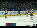 ����� ��� NHL �� 15 ���