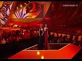 Rona Nishliu - Suus: ������ ��������� ����������� 2012