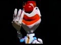 Pixar: ������ �����/ Red's Dream
