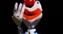 Pixar: ������ �����/ Red's Dream
