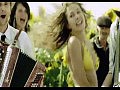 Los Colorados - EPK 2012
