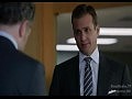 ������� � ������ / Suits 2 ����� 3 �����