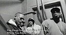 tha dogg pound ft bad azz - where you from