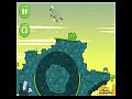 ����������� Bad Piggies: Hidden Skull 2-33 �������