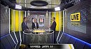 Курс валют в мариуполе