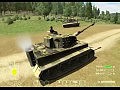 ����� ������ ������� T-34 ������ ����� (2007) PC [Trailer Game]