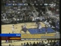 NBA. ����� ������ ������ "�������"