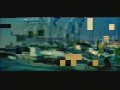 Apollo 440 - Stop the Rock