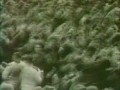 Sonic Youth - Schizophrenia