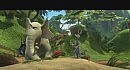 ������ (Horton hears a who)