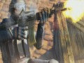Counter-Strike Online