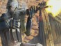 Counter-Strike Online