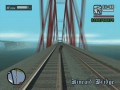 500 ��\���