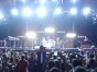 Lenny Kravitz - Kiev 16/06/2008