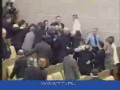 ����������� (������������ ���)