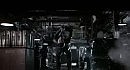 Max Payne �������