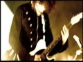 Slipknot - Psychosocial