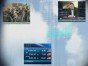 ConcordeTube - ����� �������������� �����