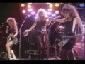 The Bangles - Walk like an Egyptian