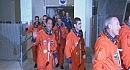 NASA - ����������� ������