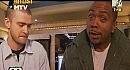 Timbaland feat Nelly Furtado and Justin Timberlake - Give it to me