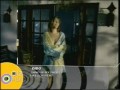 Dido - Sand in My Shoes