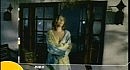 Dido - Sand in My Shoes