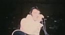 Elvis Presley - Fairytale - live December 28  1976