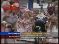 2009 ENECO TOUR OF BENELUX. ���� 7