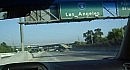 5_on the way to Los Angeles