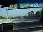 5_on the way to Los Angeles