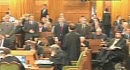 ������ ���������� ��������� �������� ������� �������� �������-�������� ������