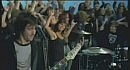 The All-American Rejects-Move Along