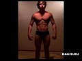 ��� ������� �������� ����� � ��� �������