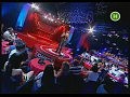 Comdey Club UA  ���� ���� - ���� ������ �������� ���������