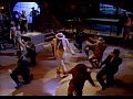 Michael Jackson - Smooth Criminal