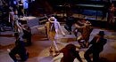 Michael Jackson - Smooth Criminal