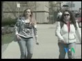 ��� ������ ������ �����