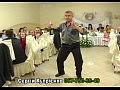 ����� �������-15 (�������) wmv