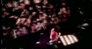 ALICE COOPER - Under my wheels TX April 30 1973 live