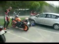 ����� �������