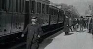 �������� ������ �� ������ �� ����� (������ ������, 1896)