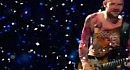 The Red Hot Chili Peppers - Snow Hey Oh Album Version