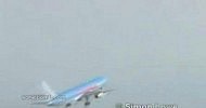����� � �������