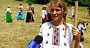 �������� ������� ������ ��� ��������