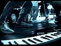 The Go Team - Keys to the City