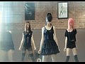 [M/V] miss A "Bad Girl, Good Girl"