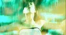 Green Grey - Trideo