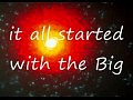 The Big Bang Theory ������ � ������...