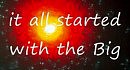 The Big Bang Theory ������ � ������ ������